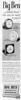 Westclox 1950 315.jpg